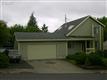 8800 SE Marcus St 
