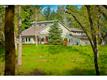 87580  Cherry Ridge Rd , Eugene, OR