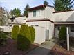 14868 SW 106TH Ave, Tigard, OR 97224
