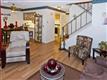 14868 SW 106TH Ave, Tigard, OR 97224