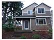 37852  Sandy Heights St , Sandy, OR