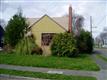 505 N Baldwin St , Portland, OR