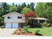 3300  Fillmore St , Eugene, OR