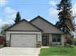 240 SW Quince St , Junction City, OR