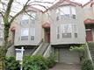 2738 NW Upshur St , Portland, OR