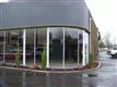 540 NE 2ND St, Gresham, OR 97030