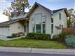 3370  Bentley Ave , Eugene, OR