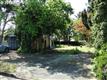 38  Kremont Ave , Springfield, OR