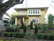 3256 NE Everett St , Portland, OR