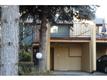 5719 NE Hazel Dell Ave #D, Vancouver, WA 98663