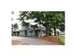 6500 SW Beaverton Hillsdale Hwy, Portland, OR 97225