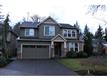 Beaverton