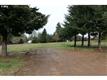   Alvadore Rd , Junction City, OR