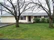 8448 SE Jannsen Rd , Clackamas, OR