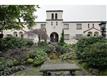 2325 NE Flanders St , Portland, OR