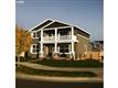 5151 SE Lone Oak St , Hillsboro, OR