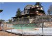93048  Templeton , Cheshire, OR