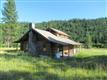 76299  Bowman Loop 