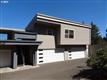 7448 SW Virginia Ave , Portland, OR