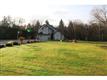 15125 S Beaton Rd , Oregon City, OR
