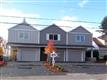 807 NW Mignonette Ave , Gresham, OR