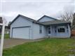 16470  Frederick St , Oregon City, OR