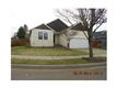 11764  Payson Ln , Oregon City, OR