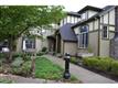 11620 SW Longspur Ter , Beaverton, OR