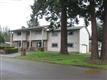 710  Brighton Ave , Oregon City, OR