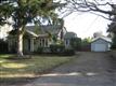 4640 NE 112TH Ave 