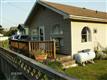 1211 Minnesota, Coos Bay, OR 97420