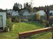 1211 Minnesota, Coos Bay, OR 97420