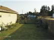 1211 Minnesota, Coos Bay, OR 97420