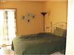 1211 Minnesota, Coos Bay, OR 97420
