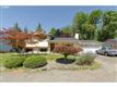 1015 SE 36TH St, Troutdale, OR 97060