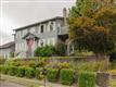 221 SE 15TH St 