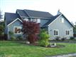 27492  2ND Pl , Junction City, OR