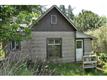 91487  Main Ln , Coquille, OR