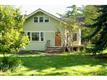 37812 SW Blooming Fern Hill Rd , Cornelius, OR