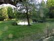 19601 NE Davis Rd , Brush Prairie, WA