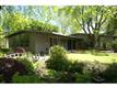 2375  University St , Eugene, OR