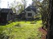 1747  Orchard Aly , Eugene, OR