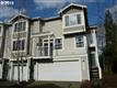 14178 SW Barrows Rd , Tigard, OR