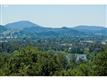 35450  High Ranch Dr , Springfield, OR