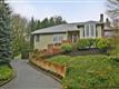 550 SW Viewmont Dr , Portland, OR