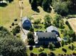 28183 S Barlow Rd , Aurora, OR