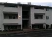 11048 SW Greenburg Rd , Tigard, OR
