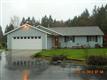 33888  Bennett Rd , Warren, OR