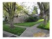 801 S Center St , Newberg, OR