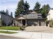 12645 SW 108TH Ter , Tigard, OR